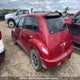 3A4FY48B97T572594 2007 Chrysler Pt Cruiser auction photo thumbnail 3