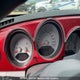 3A4FY48B97T572594 2007 Chrysler Pt Cruiser auction photo thumbnail 7