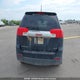 2GKFLVEK8E6354375 2014 GMC Terrain Sle auction photo thumbnail 16