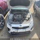 3KPF54AD1LE207562 2020 Kia Forte Ex auction photo thumbnail 10