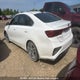 3KPF54AD1LE207562 2020 Kia Forte Ex auction photo thumbnail 3