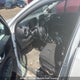 3KPF54AD1LE207562 2020 Kia Forte Ex auction photo thumbnail 5