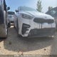 3KPF54AD1LE207562 2020 Kia Forte Ex auction photo thumbnail 6