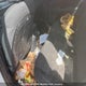 3KPF54AD1LE207562 2020 Kia Forte Ex auction photo thumbnail 8