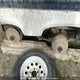 4YDT27B296E321655 2006 Travel Trailer Hornet auction photo thumbnail 7