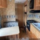 4YDT27B296E321655 2006 Travel Trailer Hornet auction photo thumbnail 8