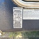 4YDT27B296E321655 2006 Travel Trailer Hornet auction photo thumbnail 9