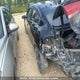 3KPFL4A73JE233853 2018 Kia Forte Lx auction photo thumbnail 3