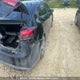 3KPFL4A73JE233853 2018 Kia Forte Lx auction photo thumbnail 4