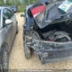 3KPFL4A73JE233853 2018 Kia Forte Lx auction photo thumbnail 6