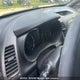 3KPFL4A73JE233853 2018 Kia Forte Lx auction photo thumbnail 7