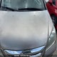 5FNRL38805B505670 2005 Honda Odyssey Touring auction photo thumbnail 10