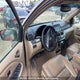 5FNRL38805B505670 2005 Honda Odyssey Touring auction photo thumbnail 5