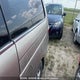 5FNRL38805B505670 2005 Honda Odyssey Touring auction photo thumbnail 6