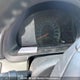 5FNRL38805B505670 2005 Honda Odyssey Touring auction photo thumbnail 7