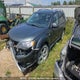 JA4MT41X89Z606158 2009 Mitsubishi Outlander Xls auction photo thumbnail 2