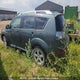 JA4MT41X89Z606158 2009 Mitsubishi Outlander Xls auction photo thumbnail 3