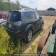 JA4MT41X89Z606158 2009 Mitsubishi Outlander Xls auction photo thumbnail 4