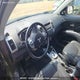JA4MT41X89Z606158 2009 Mitsubishi Outlander Xls auction photo thumbnail 5