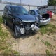 JA4MT41X89Z606158 2009 Mitsubishi Outlander Xls auction photo thumbnail 6