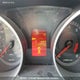 JA4MT41X89Z606158 2009 Mitsubishi Outlander Xls auction photo thumbnail 7
