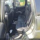 JA4MT41X89Z606158 2009 Mitsubishi Outlander Xls auction photo thumbnail 8