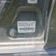 JA4MT41X89Z606158 2009 Mitsubishi Outlander Xls auction photo thumbnail 9