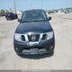 1N6AD0FV5HN757340 2017 Nissan Frontier Sv Crew Cab V6 auction photo thumbnail 13
