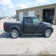 1N6AD0FV5HN757340 2017 Nissan Frontier Sv Crew Cab V6 auction photo thumbnail 14