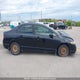 1HGFA16496L805608 2006 Honda Civic Lx auction photo thumbnail 13