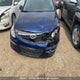 KMHDB8AE0CU139154 2012 Hyundai Elantra Touring Gl auction photo thumbnail 6
