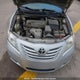 4T1BE46K77U128566 2007 Toyota Camry Le auction photo thumbnail 10