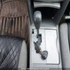 4T1BE46K77U128566 2007 Toyota Camry Le auction photo thumbnail 11