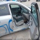 4T1BE46K77U128566 2007 Toyota Camry Le auction photo thumbnail 5