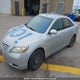 4T1BE46K77U128566 2007 Toyota Camry Le auction photo thumbnail 6