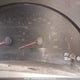 4T1BE46K77U128566 2007 Toyota Camry Le auction photo thumbnail 7