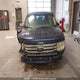 2FMHK6DC1BBD12930 2011 Ford Flex Limited auction photo thumbnail 12