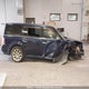 2FMHK6DC1BBD12930 2011 Ford Flex Limited auction photo thumbnail 13