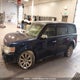 2FMHK6DC1BBD12930 2011 Ford Flex Limited auction photo thumbnail 14