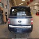 2FMHK6DC1BBD12930 2011 Ford Flex Limited auction photo thumbnail 16
