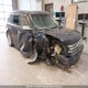 2FMHK6DC1BBD12930 2011 Ford Flex Limited auction photo thumbnail 1