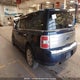 2FMHK6DC1BBD12930 2011 Ford Flex Limited auction photo thumbnail 3