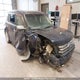 2FMHK6DC1BBD12930 2011 Ford Flex Limited auction photo thumbnail 6