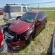 1G1P75SZ8F7295103 2015 Chevrolet Cruze auction photo thumbnail 2