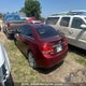 1G1P75SZ8F7295103 2015 Chevrolet Cruze auction photo thumbnail 3