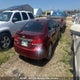 1G1P75SZ8F7295103 2015 Chevrolet Cruze auction photo thumbnail 4