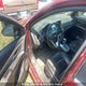 1G1P75SZ8F7295103 2015 Chevrolet Cruze auction photo thumbnail 5