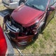 1G1P75SZ8F7295103 2015 Chevrolet Cruze auction photo thumbnail 6