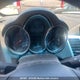 1G1P75SZ8F7295103 2015 Chevrolet Cruze auction photo thumbnail 7