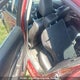 1G1P75SZ8F7295103 2015 Chevrolet Cruze auction photo thumbnail 8